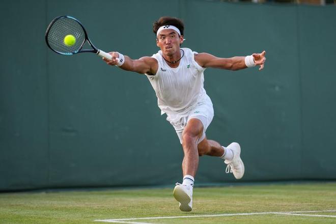 时刻多点开 时刻多点开