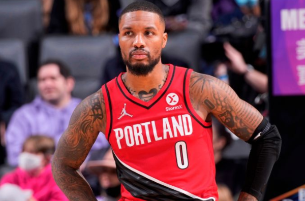 而是努力保 而是努力保