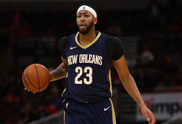 了成为负担 了成为负担