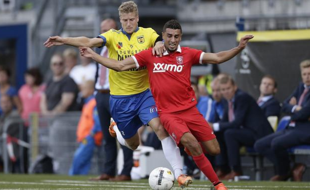 数据分析 数据分析