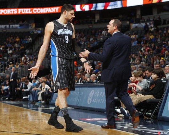 场的跳板 场的跳板