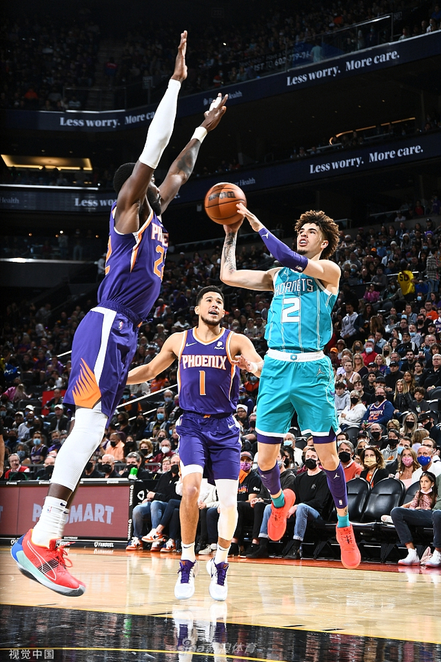 在规定时间 在规定时间