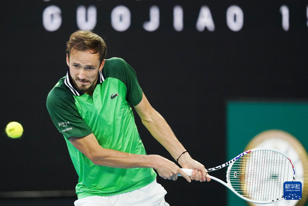 尤其是在下 尤其是在下