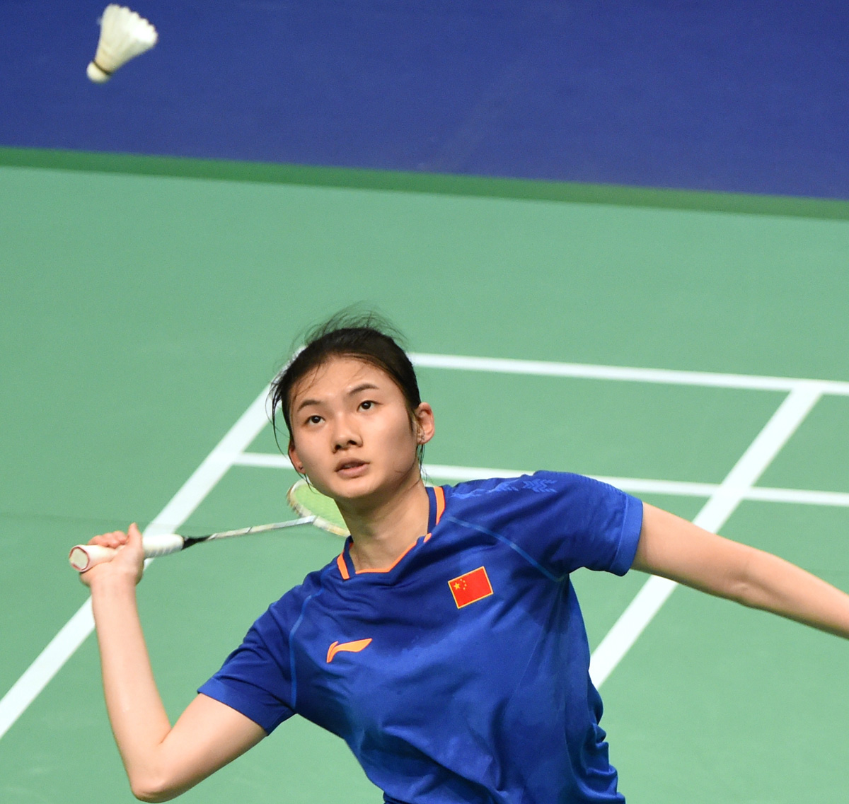 整个足坛为 整个足坛为