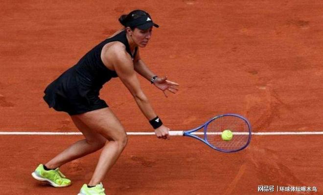 大满贯胜率 大满贯胜率