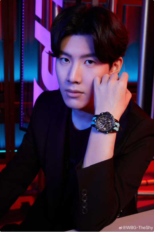 阿卡仅丢4 阿卡仅丢4