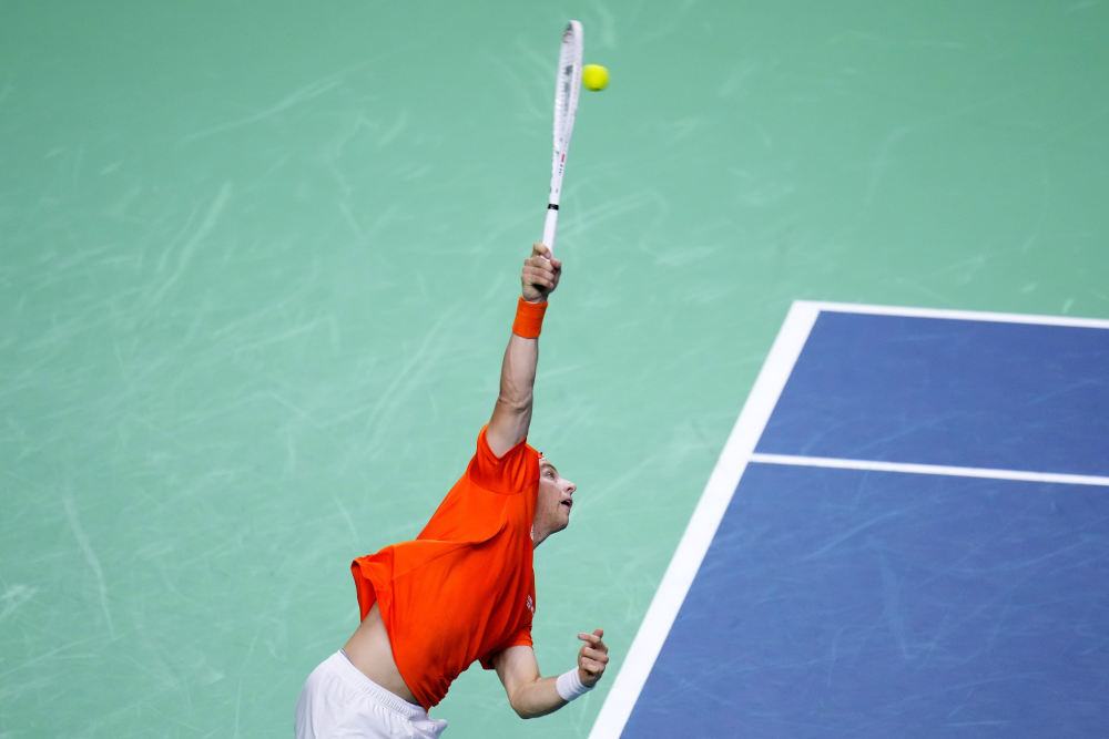 年轻一代球 年轻一代球