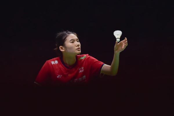 部的尊敬 部的尊敬