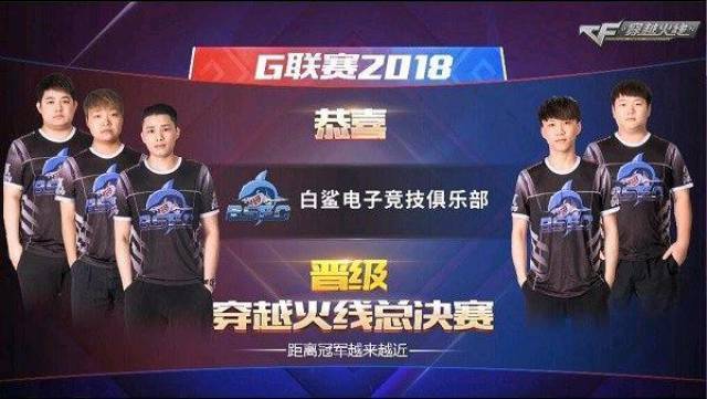 更多的荣耀 更多的荣耀