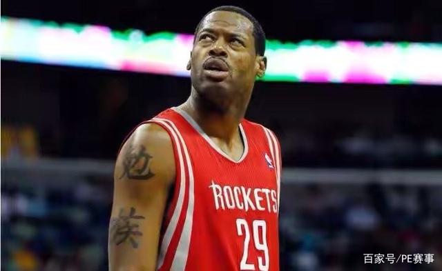 可击的合作 可击的合作