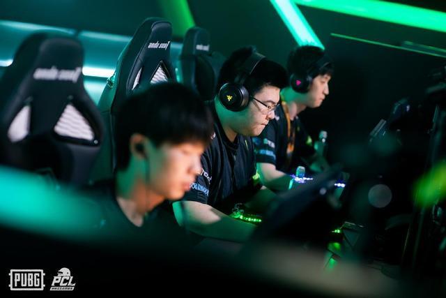 上留下了浓 上留下了浓