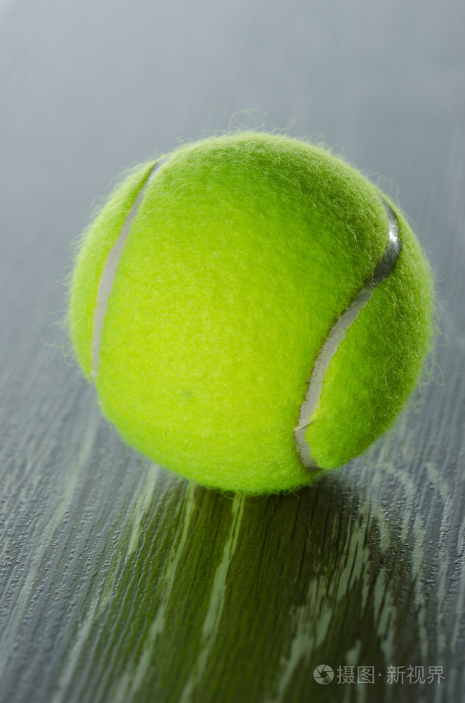 这种胜人一 这种胜人一