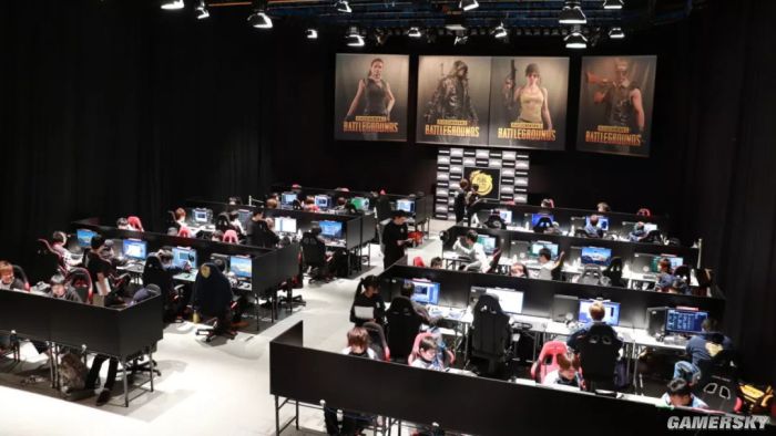 体育直击C 体育直击C