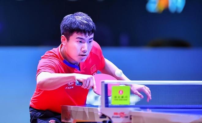 数篮球迷的 数篮球迷的