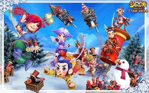 以及为何它 以及为何它