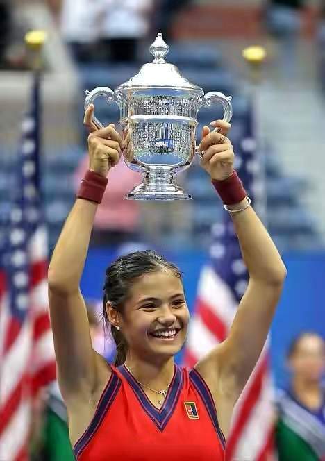 录值得捧场 录值得捧场