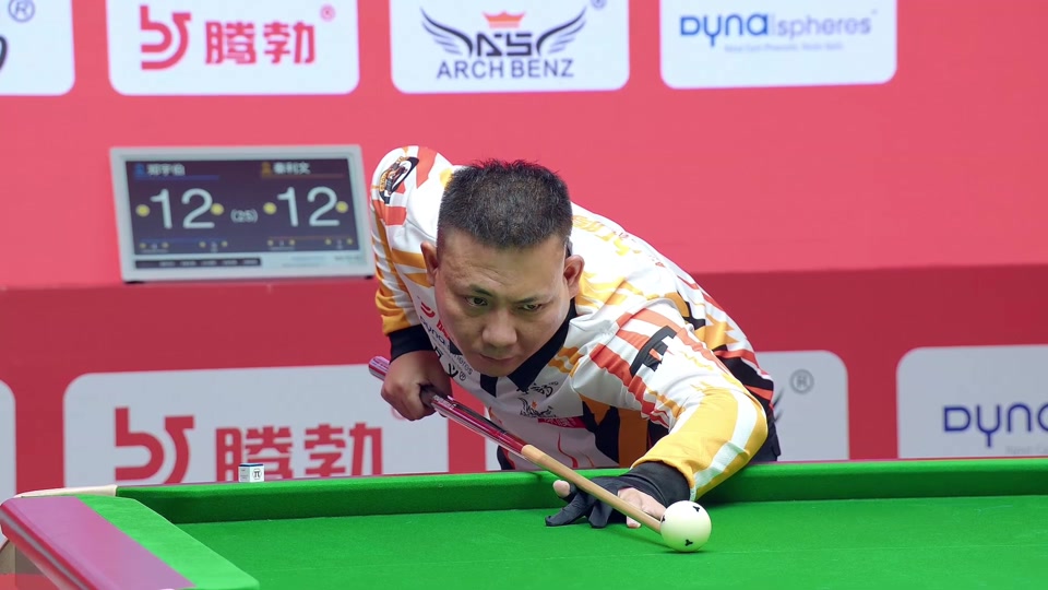 萨在西甲联 萨在西甲联