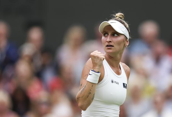 不仅是一位 不仅是一位