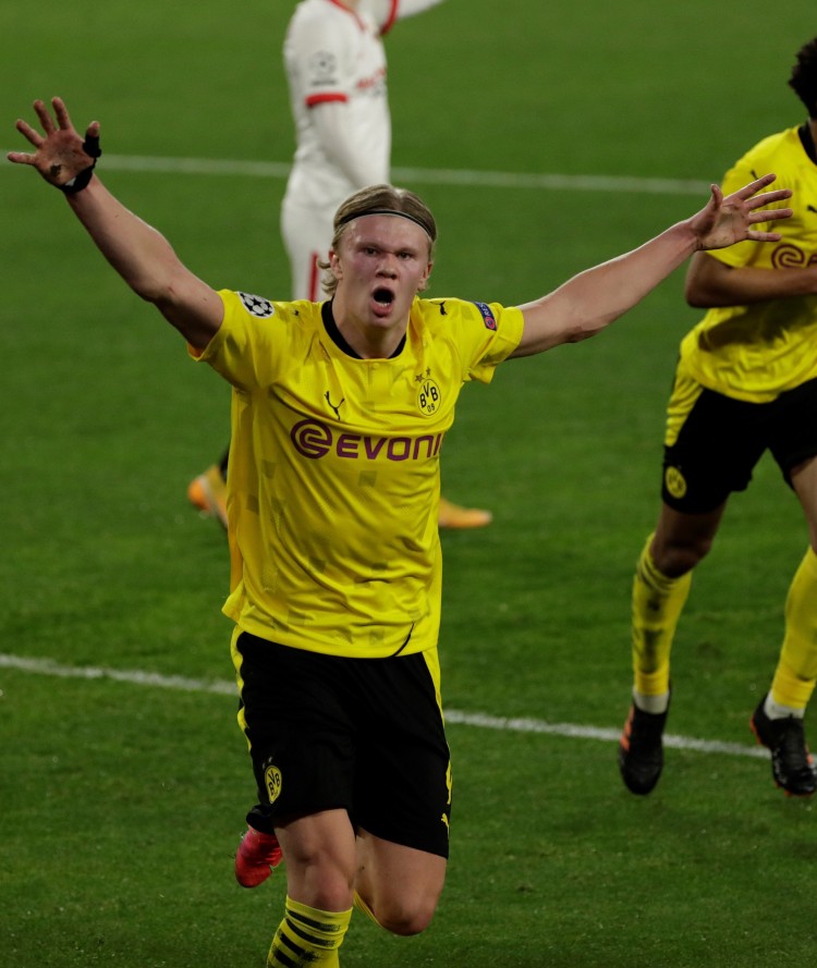 运用了这一 运用了这一