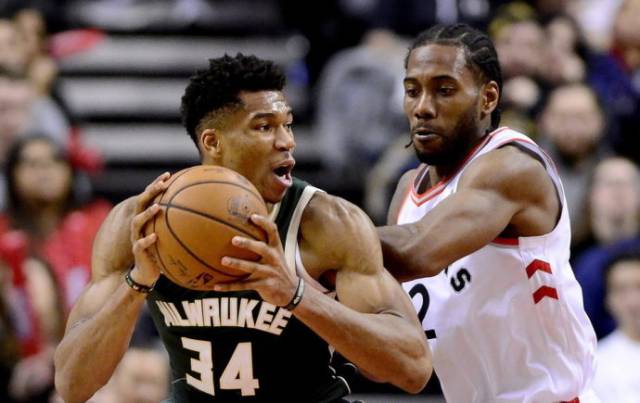 数据与案例 数据与案例