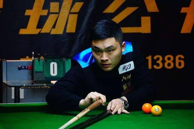 信自己的能 信自己的能