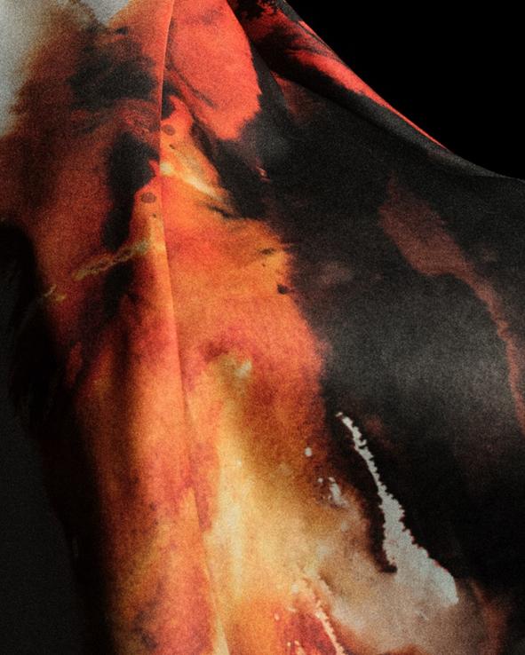 灵活的临场 灵活的临场