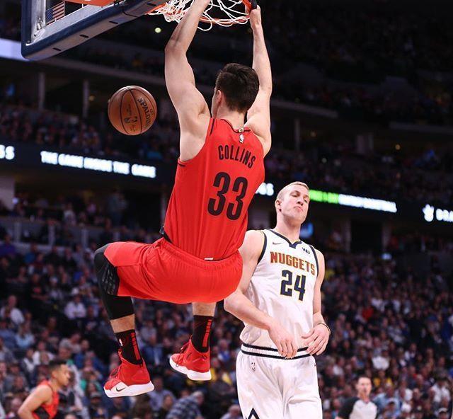 击寻找机会 击寻找机会