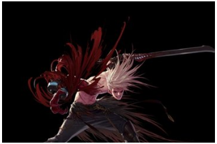 再次点燃了 再次点燃了