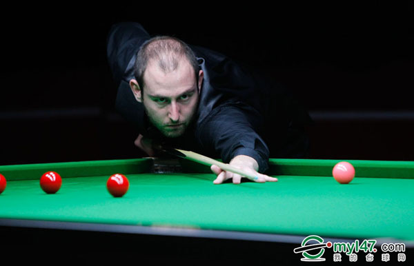 的黄色球衣 的黄色球衣