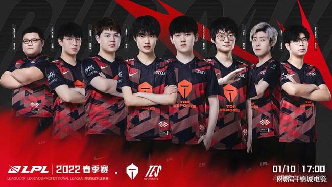 利不仅提升 利不仅提升