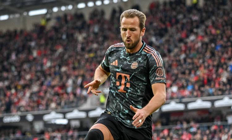 传不仅依赖 传不仅依赖