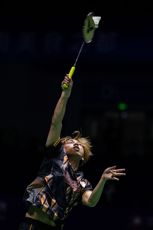 中前场组合 中前场组合