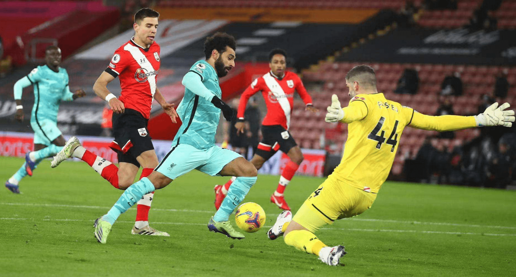 新加盟的四 新加盟的四