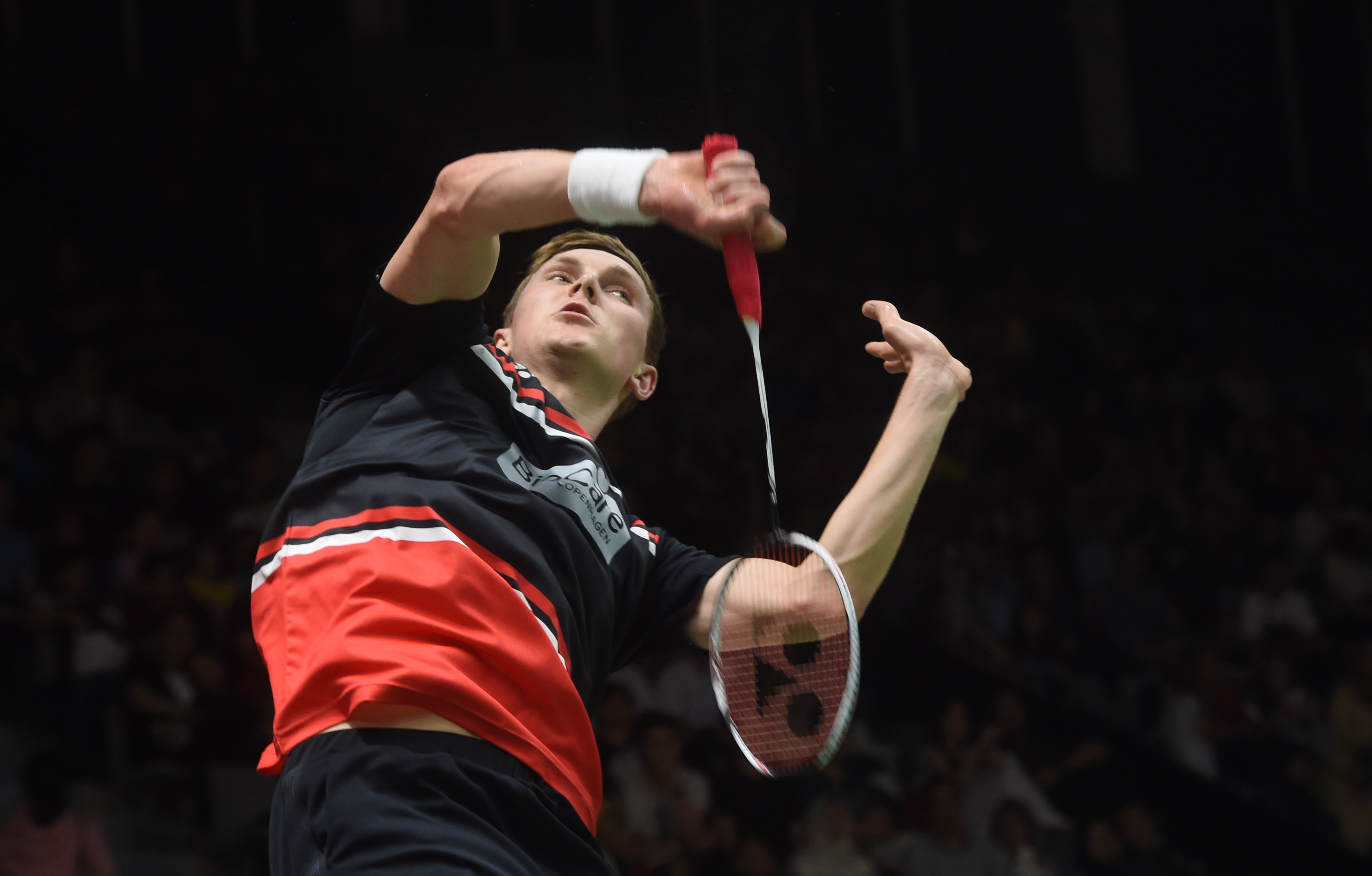 它告诉每一 它告诉每一