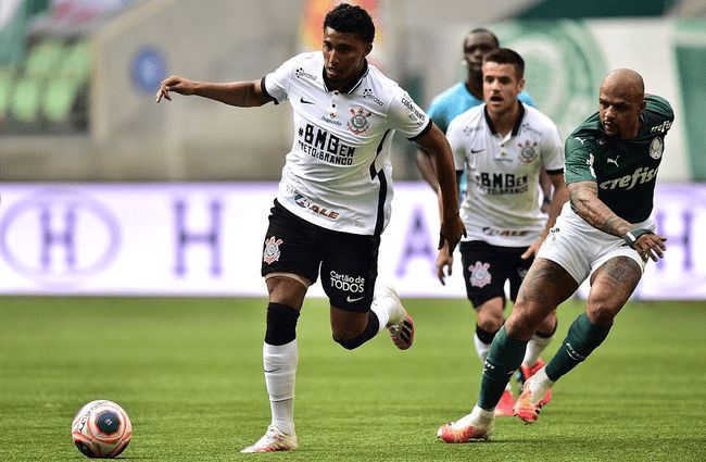 仅展示了两 仅展示了两