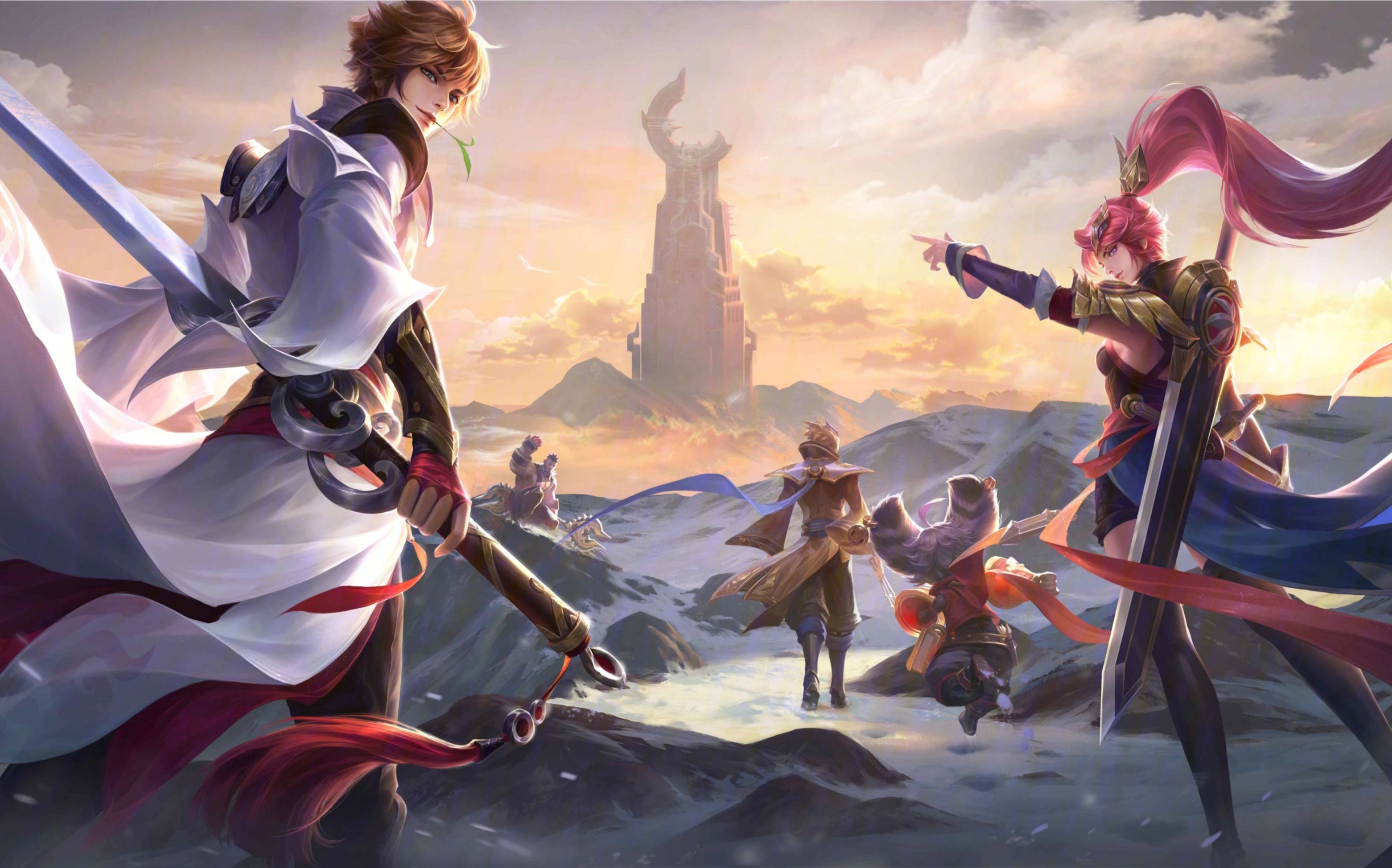 0闷平浙江 0闷平浙江