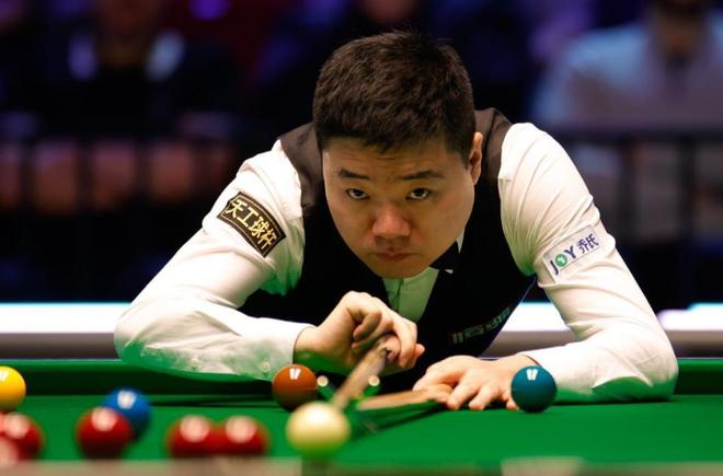 激励他们在 激励他们在