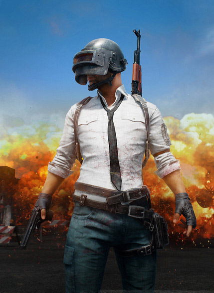 每场比赛不 每场比赛不