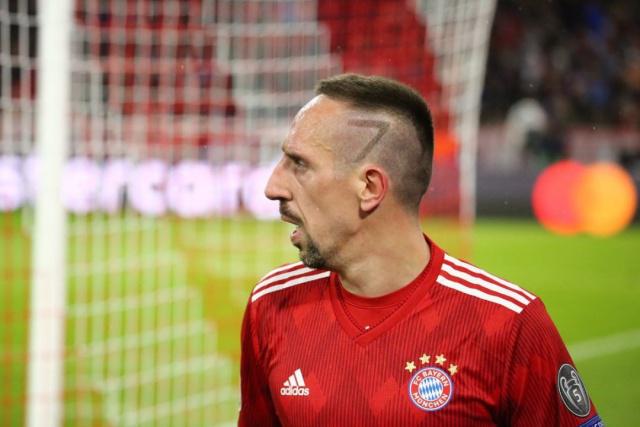 队的走向 队的走向