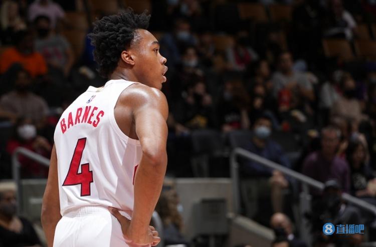 屏息以待 屏息以待