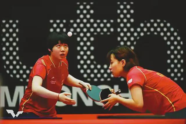 紧张的几分 紧张的几分