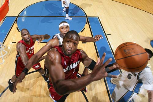 球员身份重 球员身份重