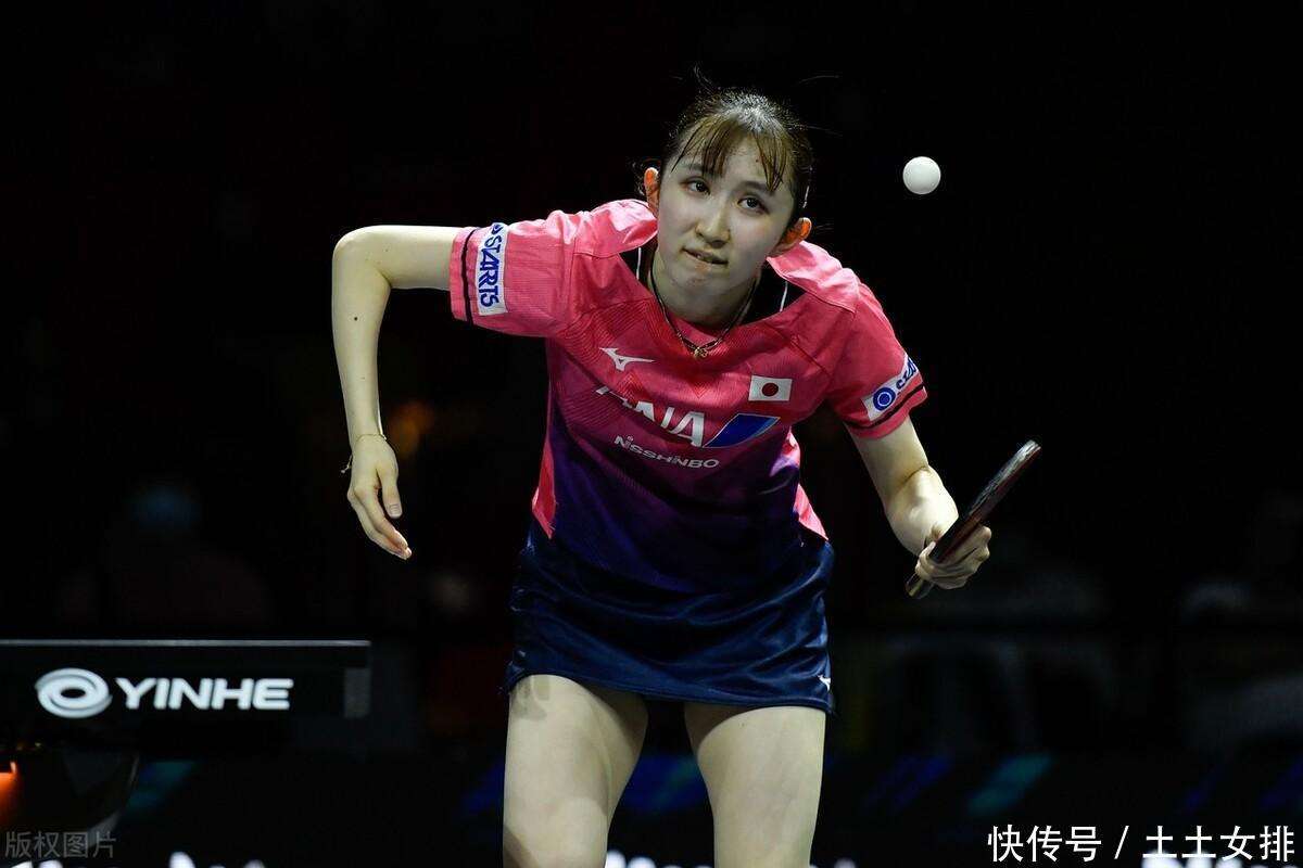 在这样的时 在这样的时