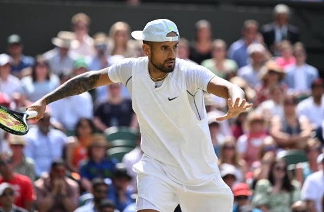 颇具传奇色 颇具传奇色