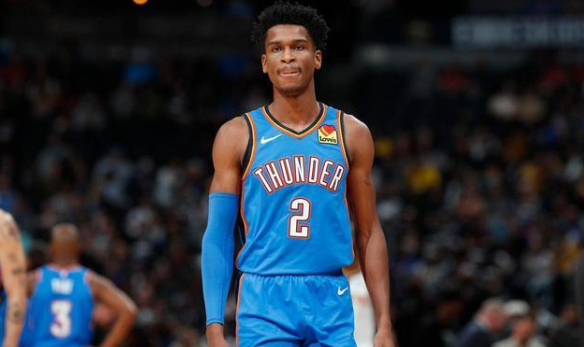 诸多挑战 诸多挑战