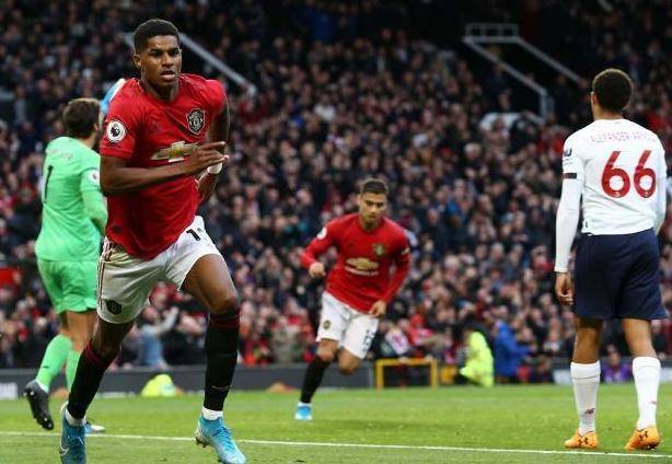 政策支持 政策支持