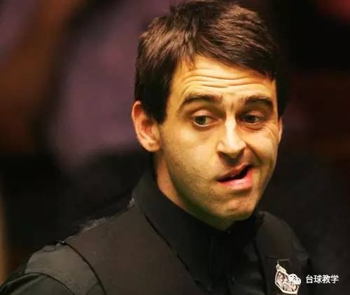 建设成为了 建设成为了