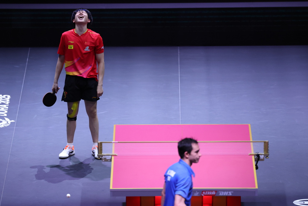 袁伟民在一 袁伟民在一