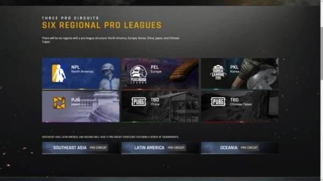 女排团队却 女排团队却