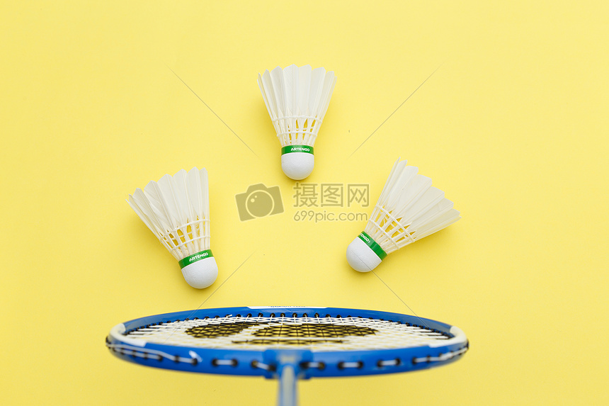 于一时的辉 于一时的辉